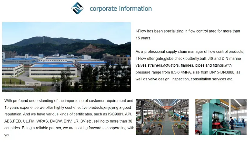 Manufacturing Facility