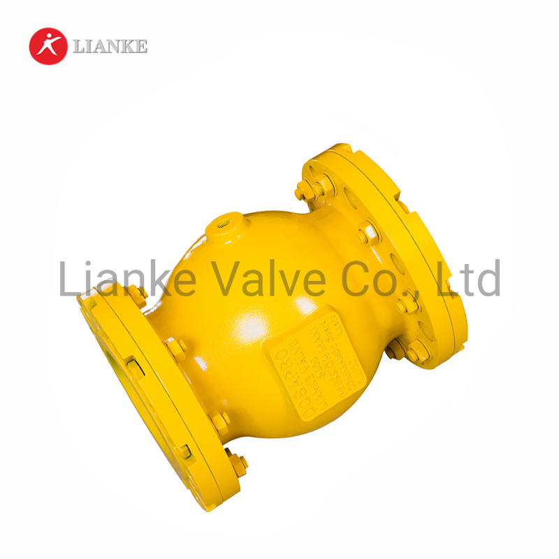 Corrosion Resistance Control Valves Pneumatic Pinch Valve for Mining Industry