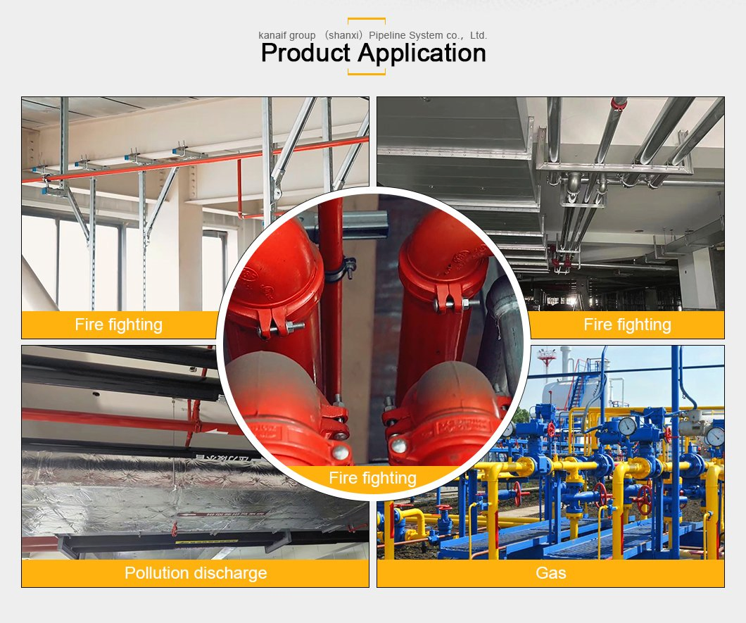 Kanaifu Customized Free Sample DN15 Brass Safety-Relief Valve for Water System