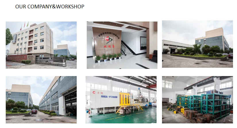 Logistics Details 2