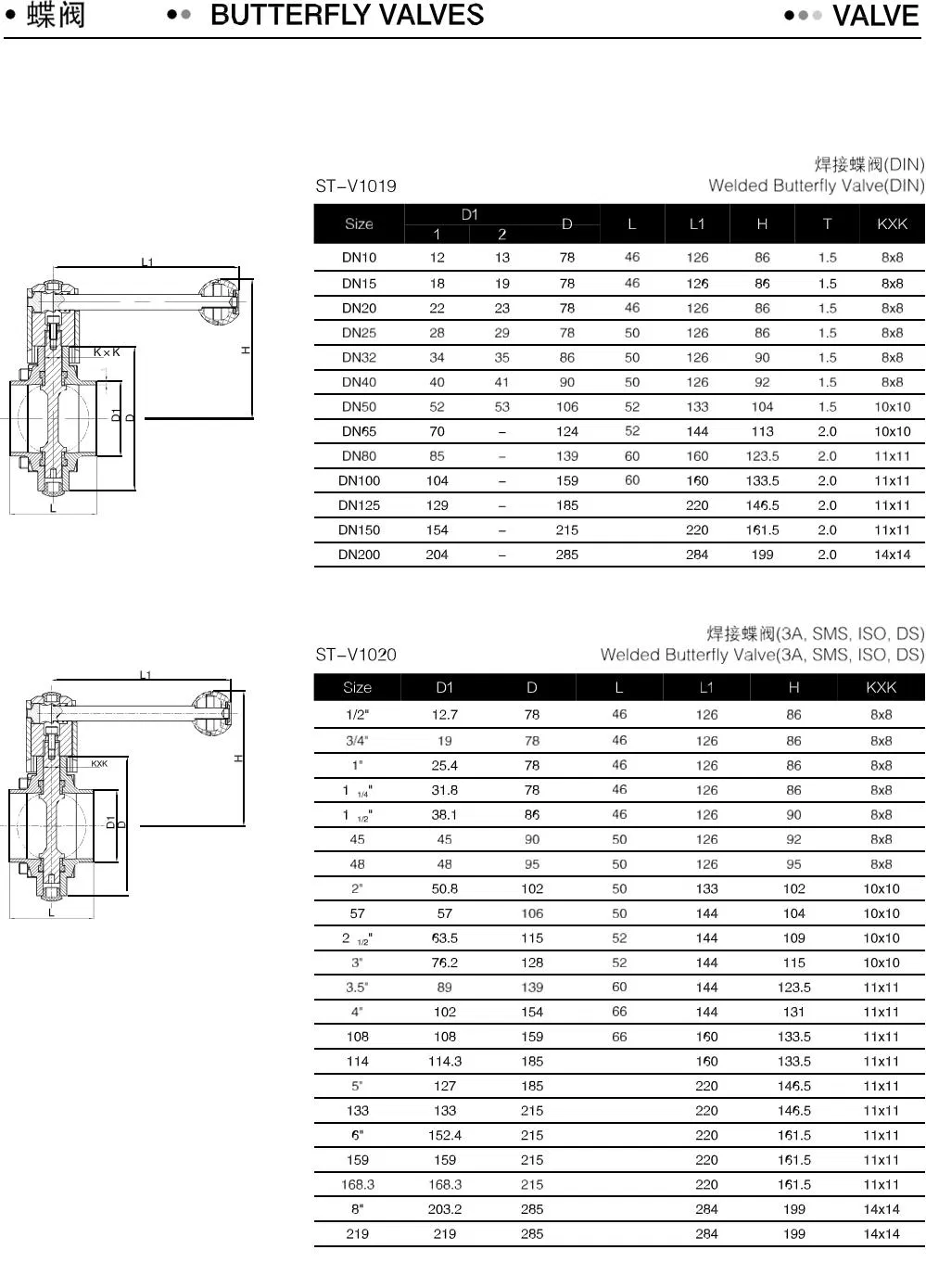 Technical Drawing 2
