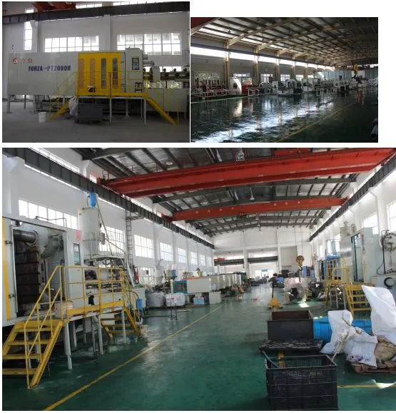 Valve Workshop and Devices