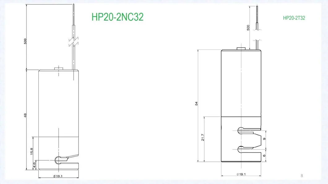 Technical Detail 7