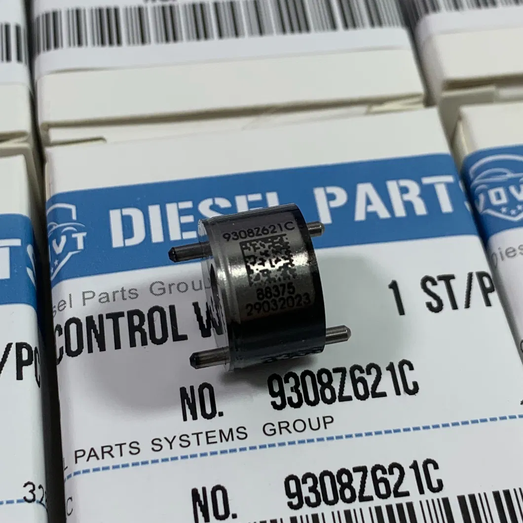 Control Valve 621c-28538389