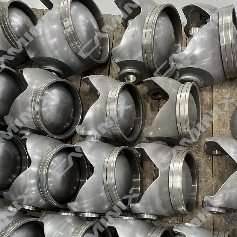 Valve Detail 1