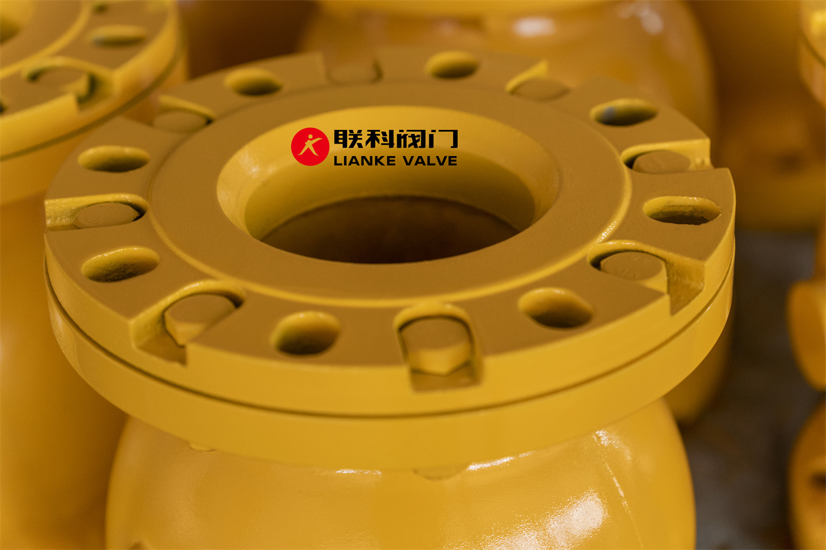 Corrosion Resistance Control Valves Pneumatic Pinch Valve for Mining Industry