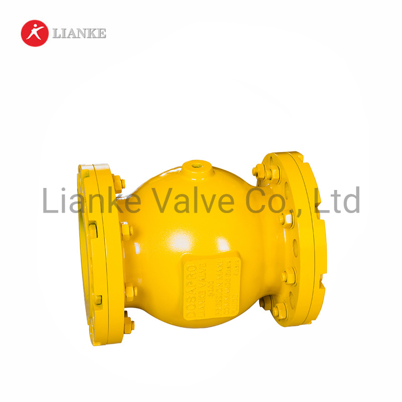 Corrosion Resistance Control Valves Pneumatic Pinch Valve for Mining Industry