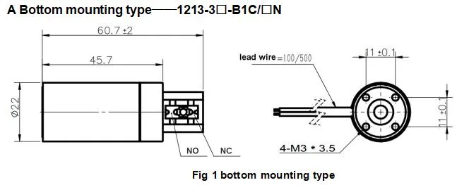 Installation Guide 1