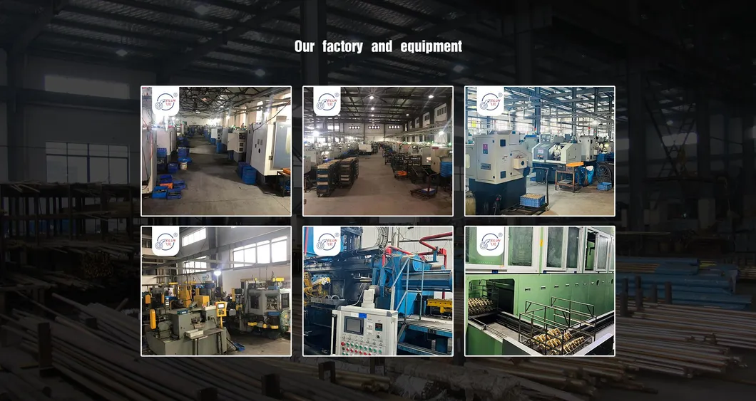 Production Line