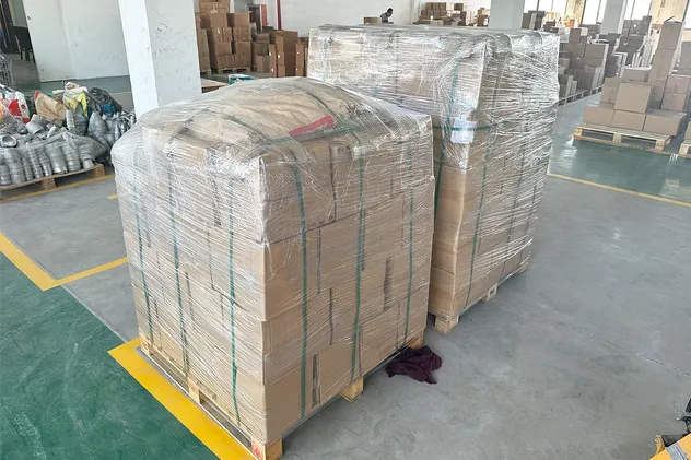 Storage