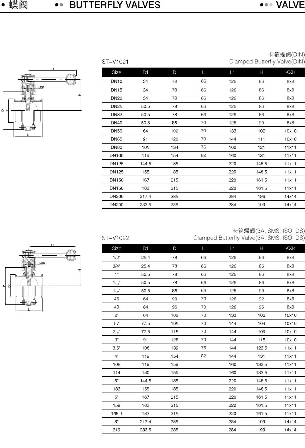 Technical Drawing 3