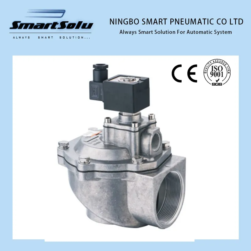 Valve Component 1