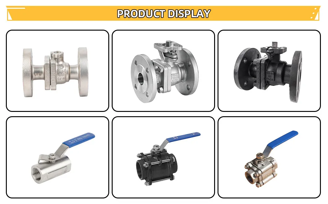 Machining Process 2