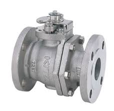 Metal /Bronze/Copper/PVC/Iron/AISI304/Trunnion/Poly Pipe/Motorised Segment Ball Valve/Hard Sealed Fixed High Temperature Ball Valve