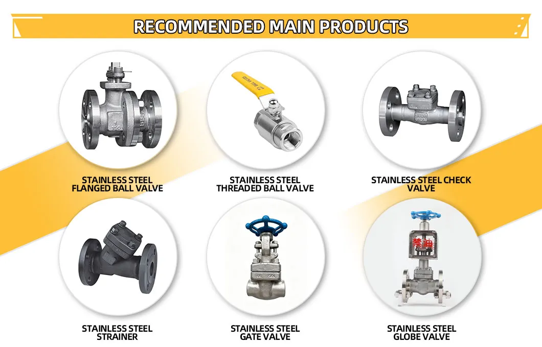 Machining Process 3