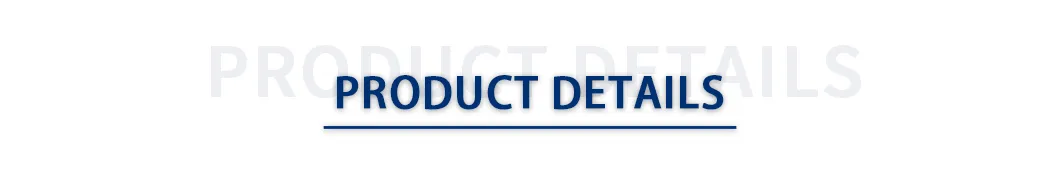 Hydraulic Drive Safety Valve Header