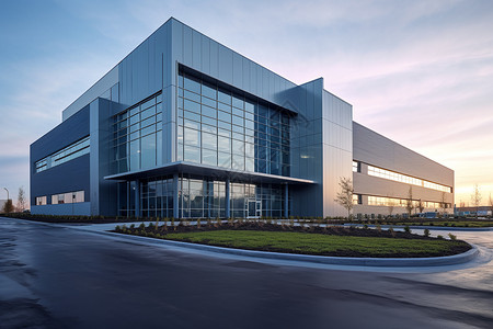 Zhejiang Maria Valve Co., Ltd. — industrial valve manufacturing facility overview