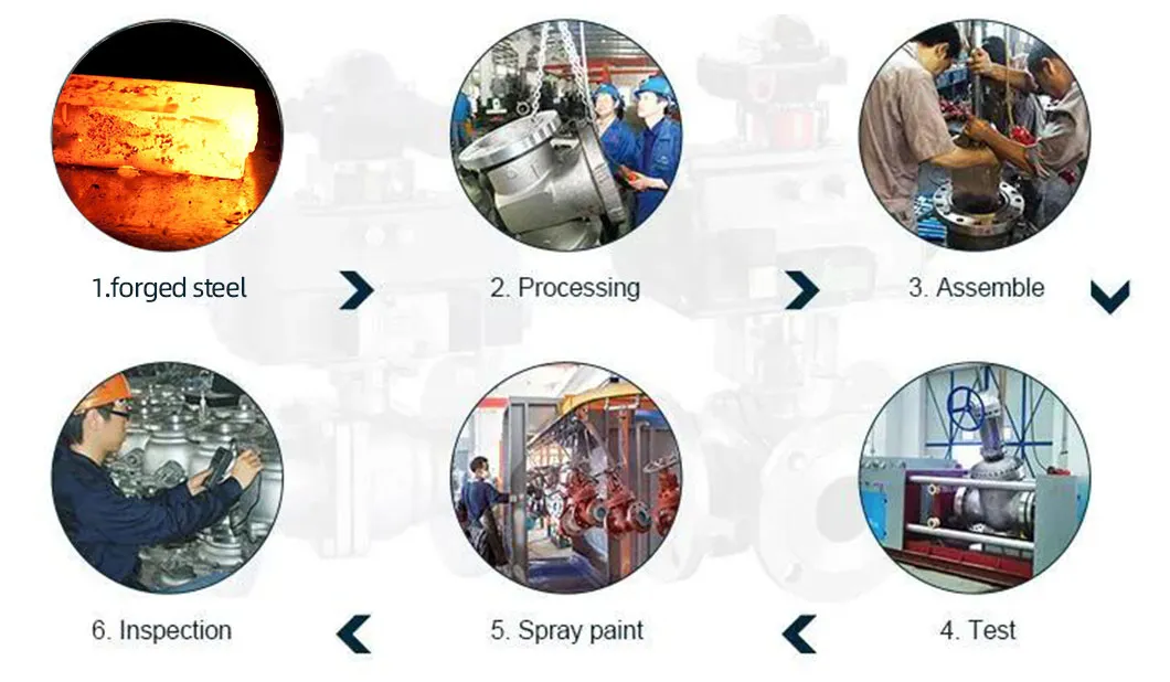 Machining Process 1