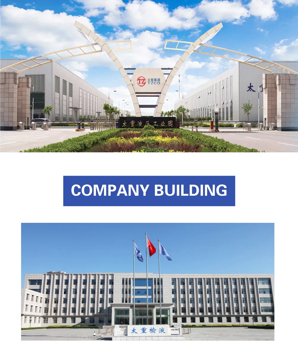Factory Overview