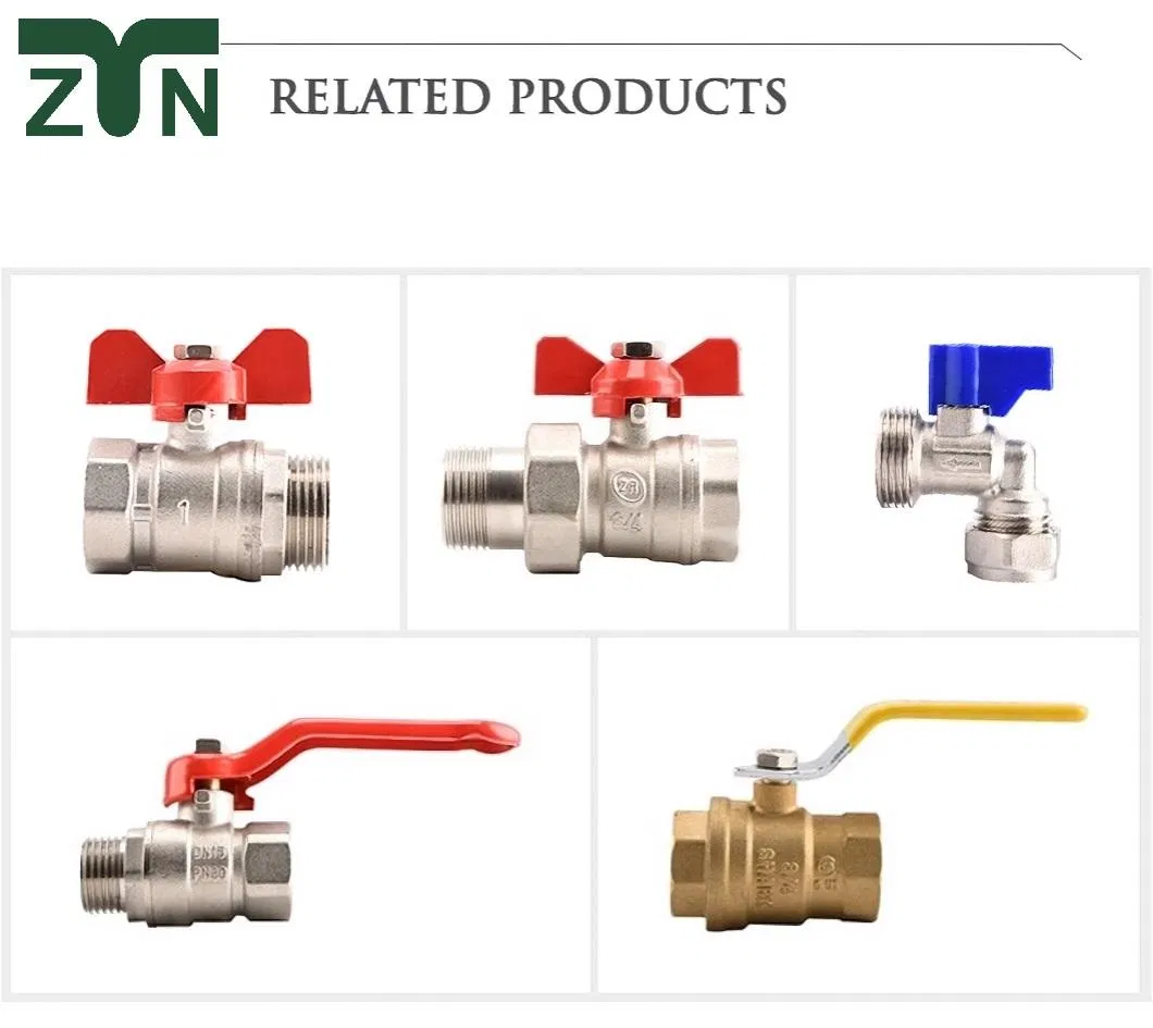 Pressure Reducing Valve