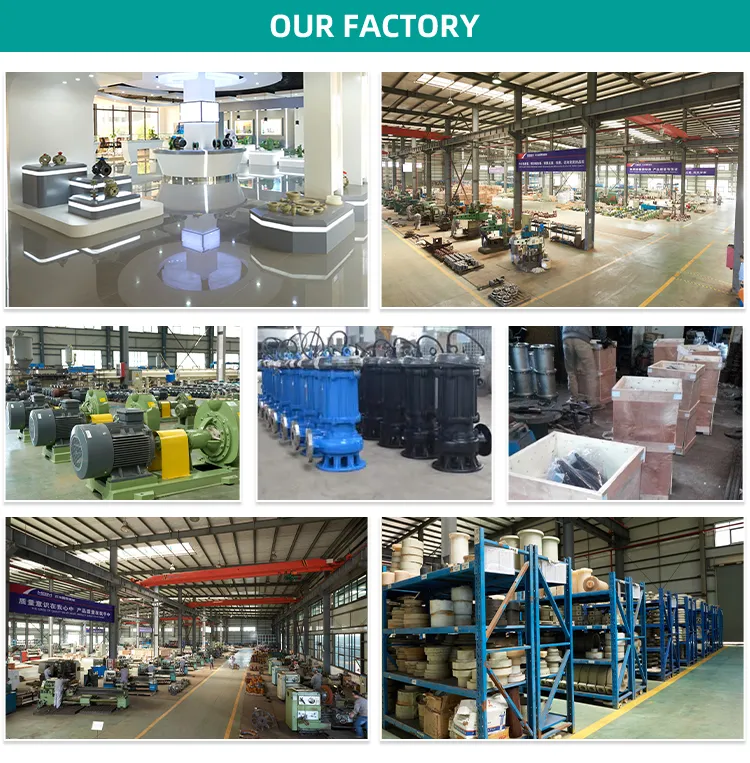 Logistics