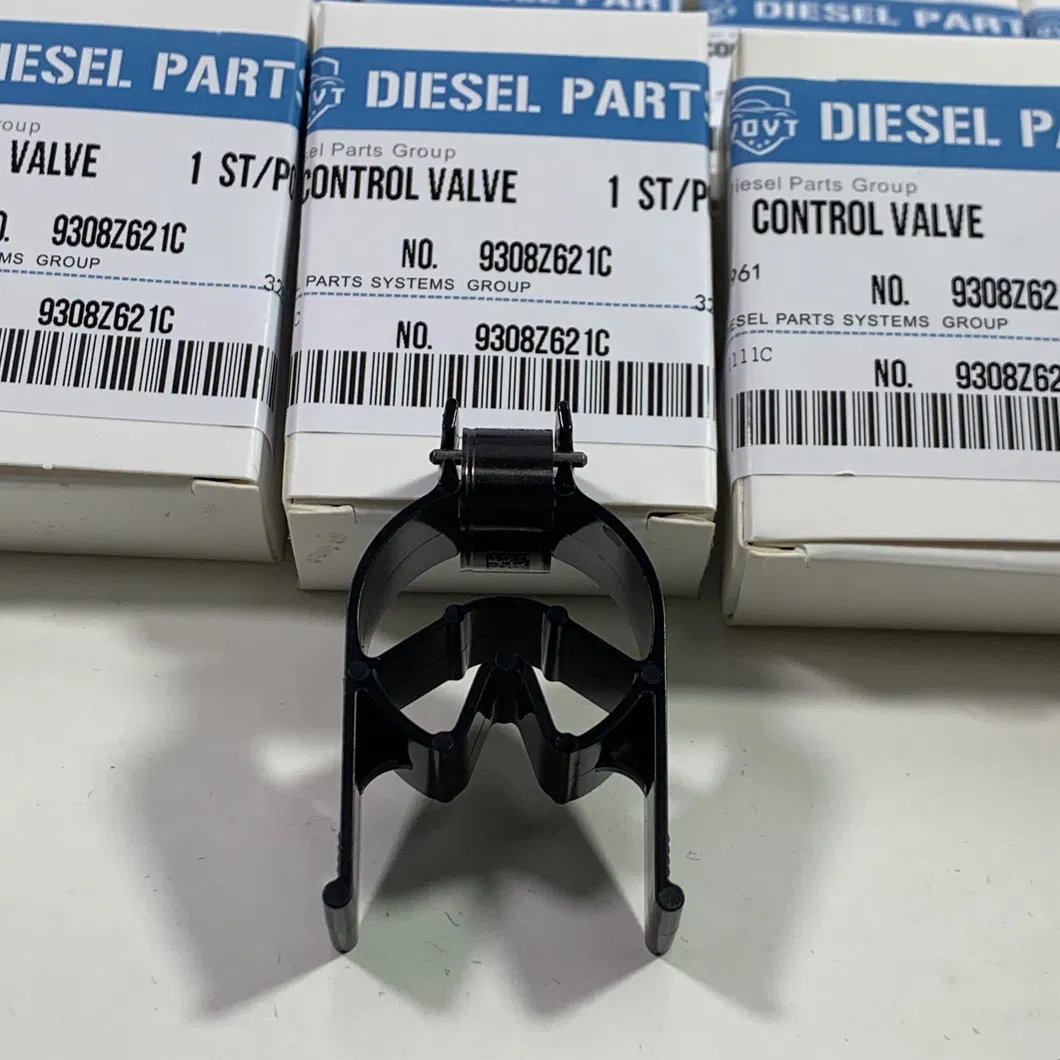 Control Valve 621c-28538389