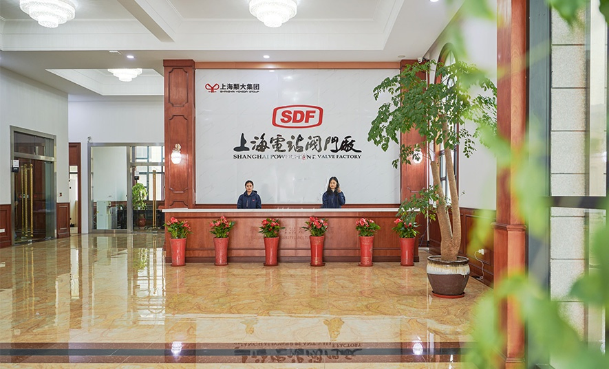 Durable Electric Ball Valve with API Standards for Industry