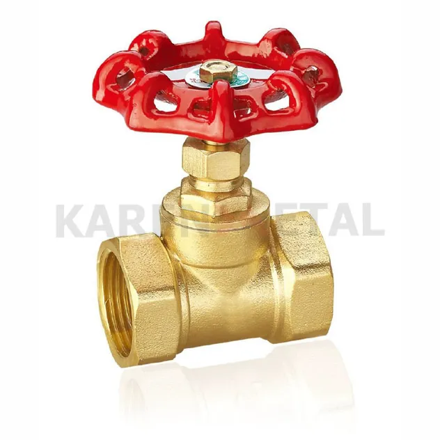 Product 4