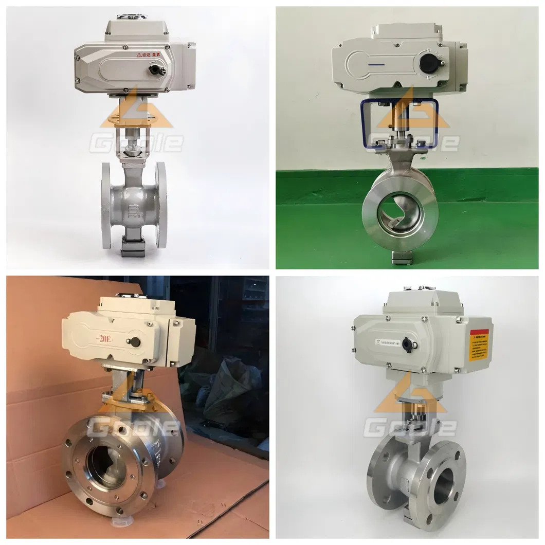 Product Display Image