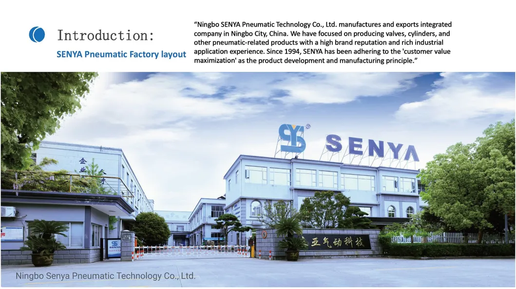 Production Facility 1