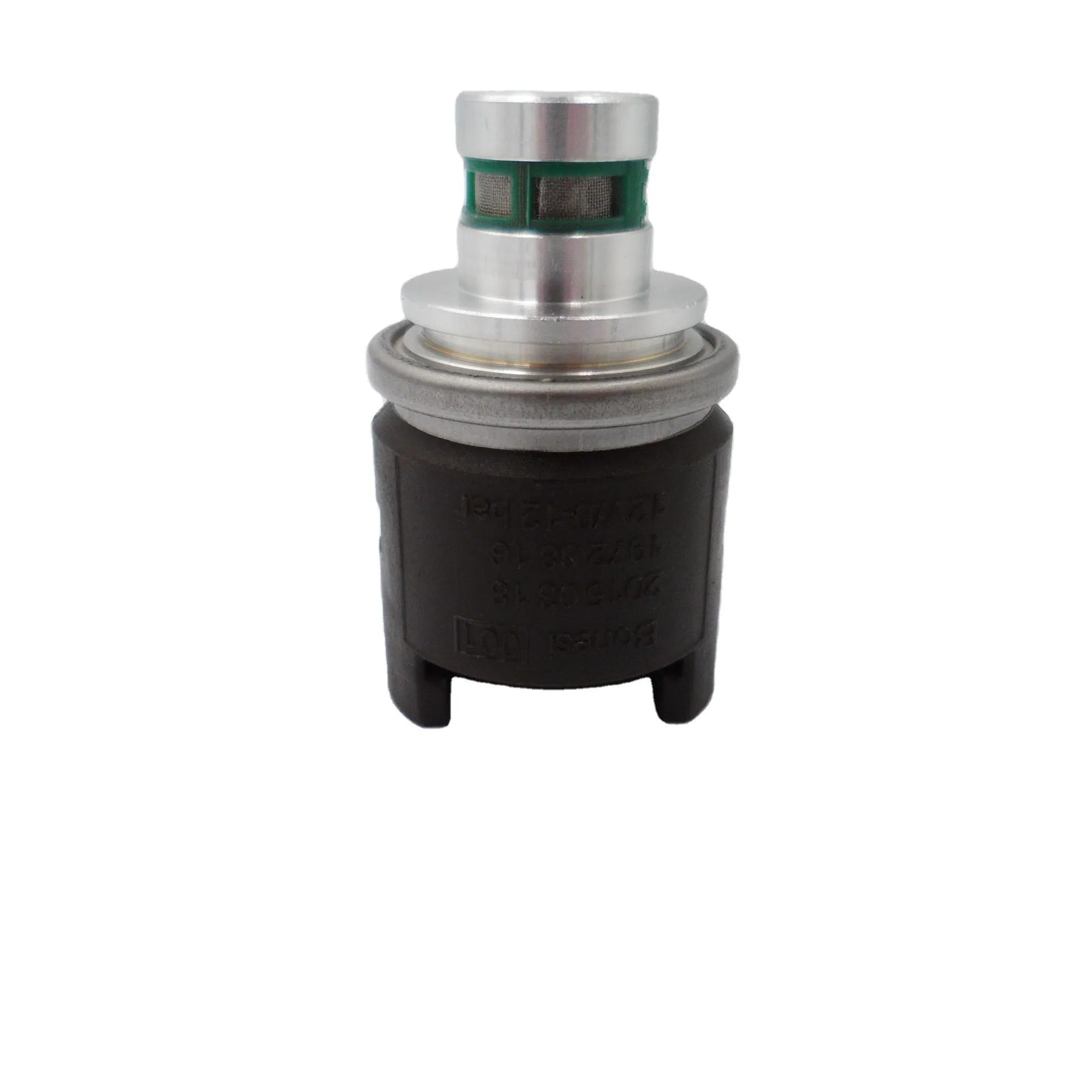 4wg200 Transmission Solenoid Valve 7200001740 0501313375 0501313374 0260120025 0260120024 0260120040 4205795