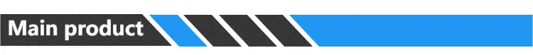 Transmission Solenoid Valve Banner