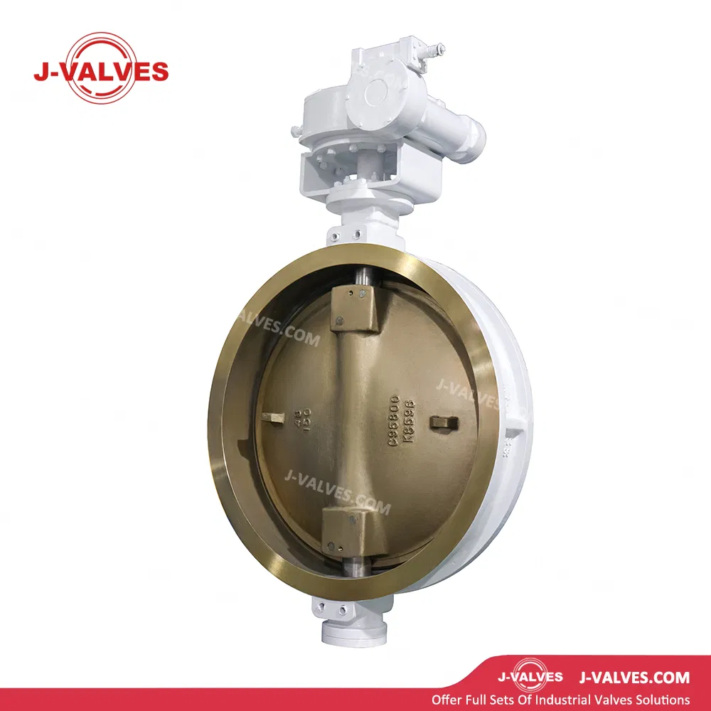 Stainless Steel /Pneumatic/Wafer Type/Pressure Relief/Industrial/Knife /Flanged/Lug/Hydraulic/Motorized/ Thread Metal Globe/Butterfly/Check/Gate/Ball Valve