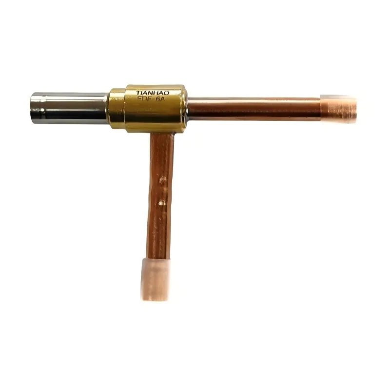 Product Detail 1