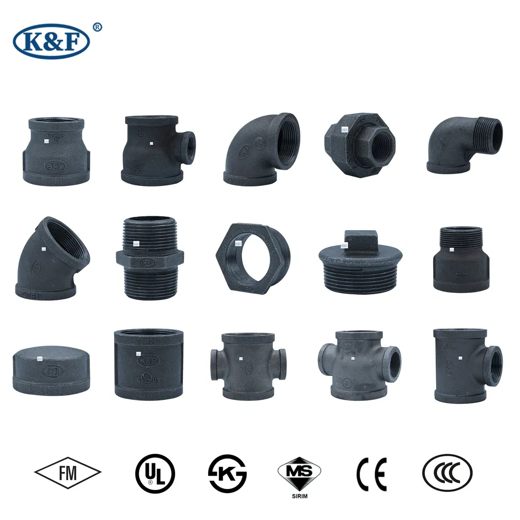 Valve Product 2