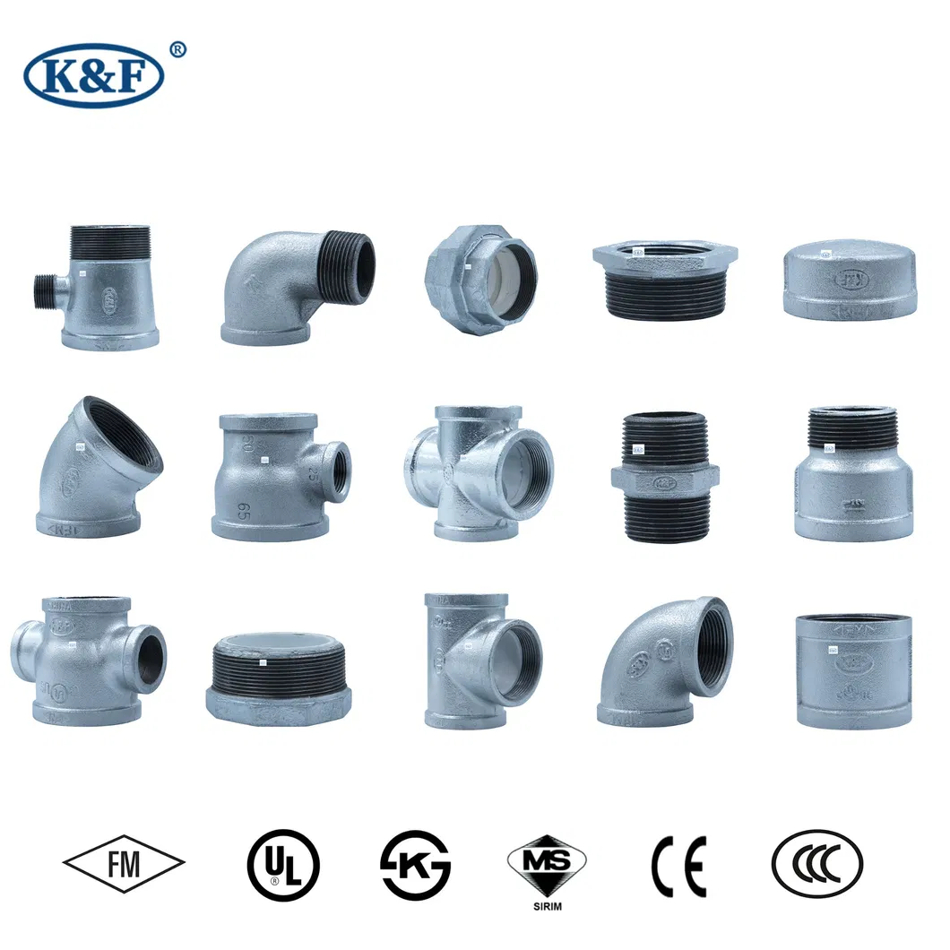 Valve Product 1