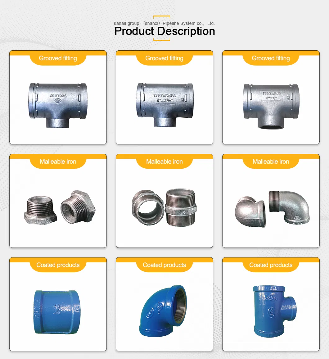 Production Process 1