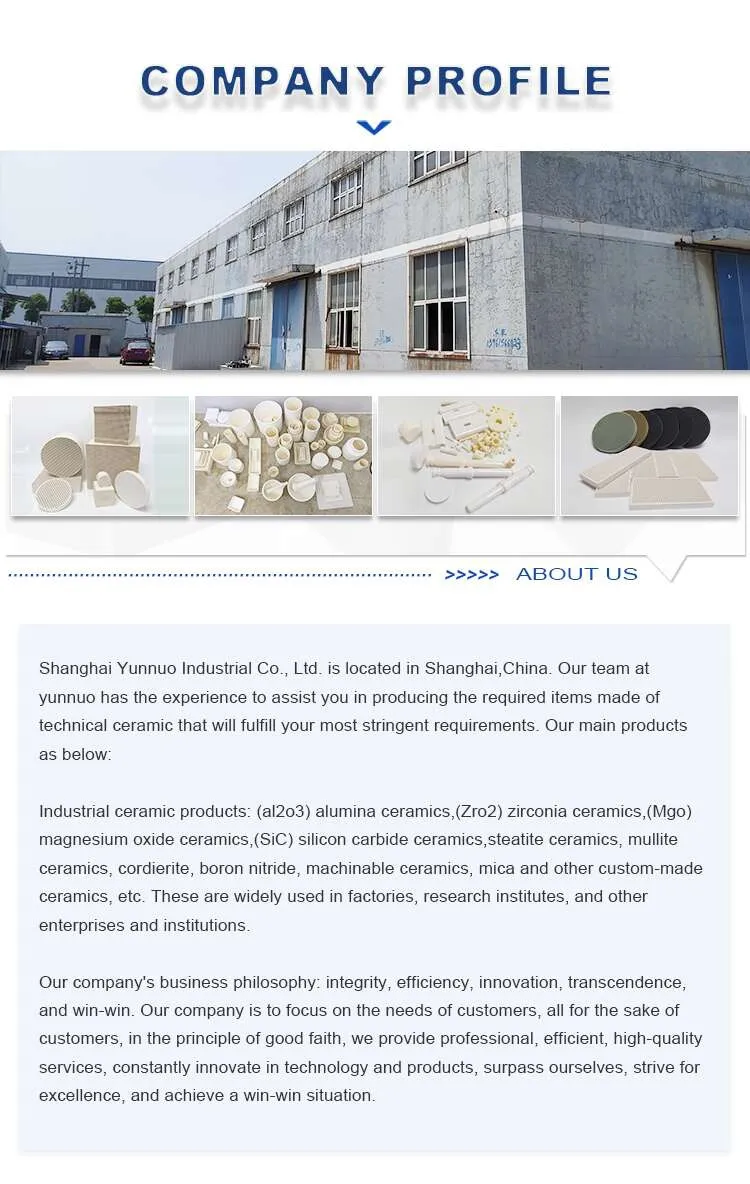 Process Info
