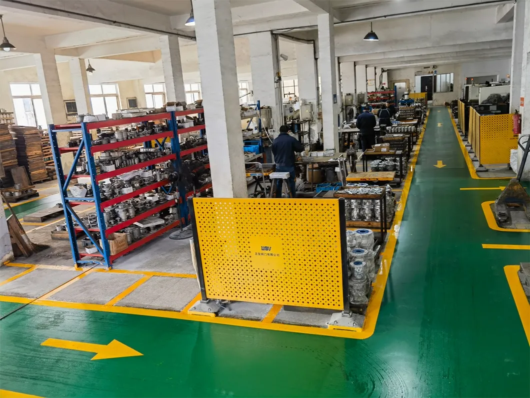Production Line