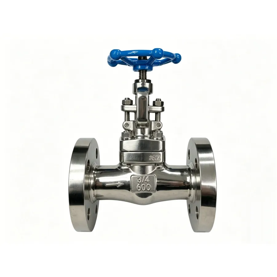 Product View 1