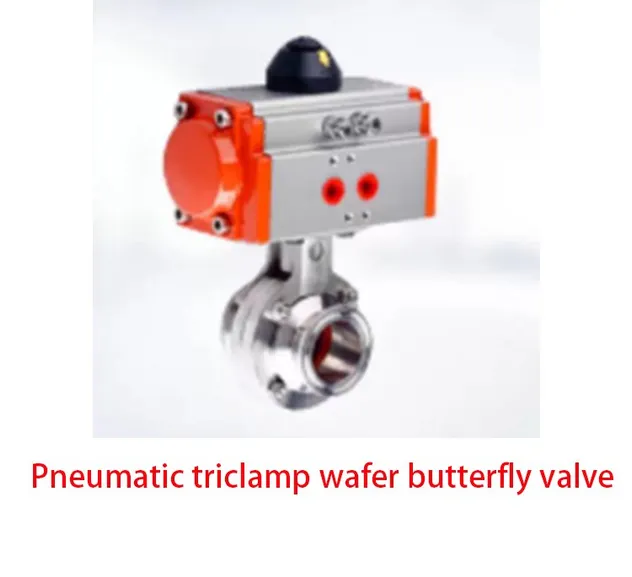 Valve Detail 3