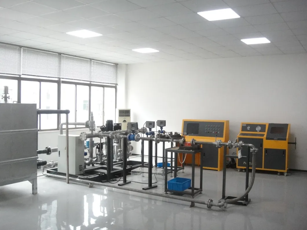 Production Process 3