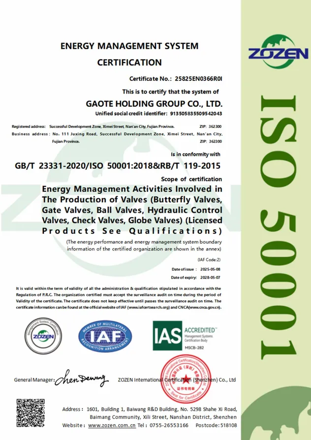 Cert 4