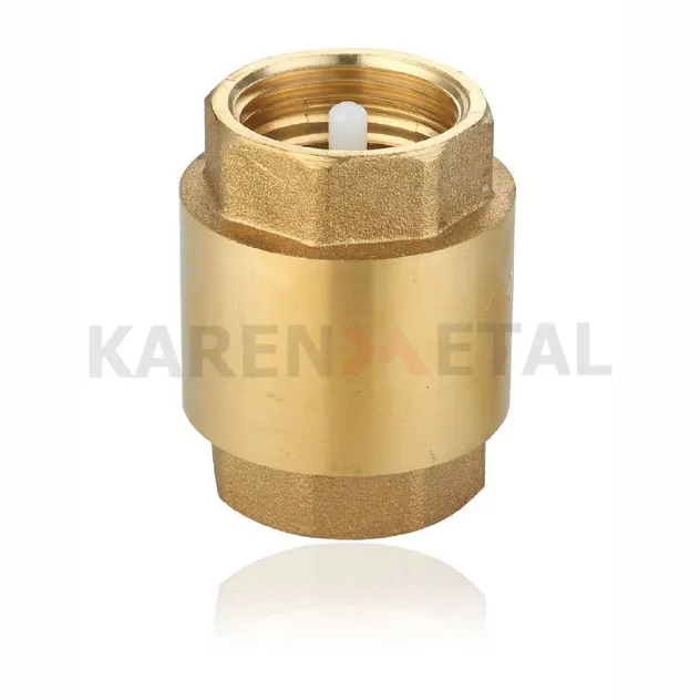 Product 5