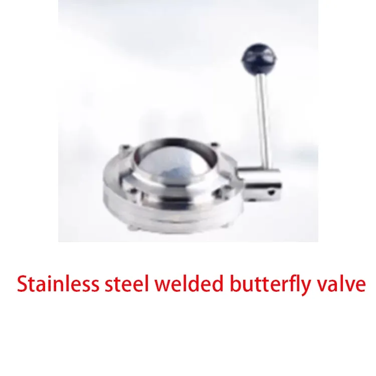 Valve Detail 2