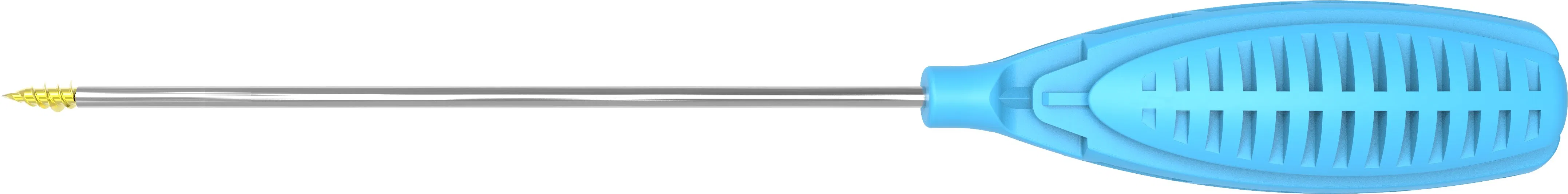 Hospital Equipment Sports Medicine Orthopedic Instrument Set Suture Anchor