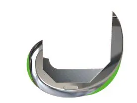 Sagittal Profile Comparison