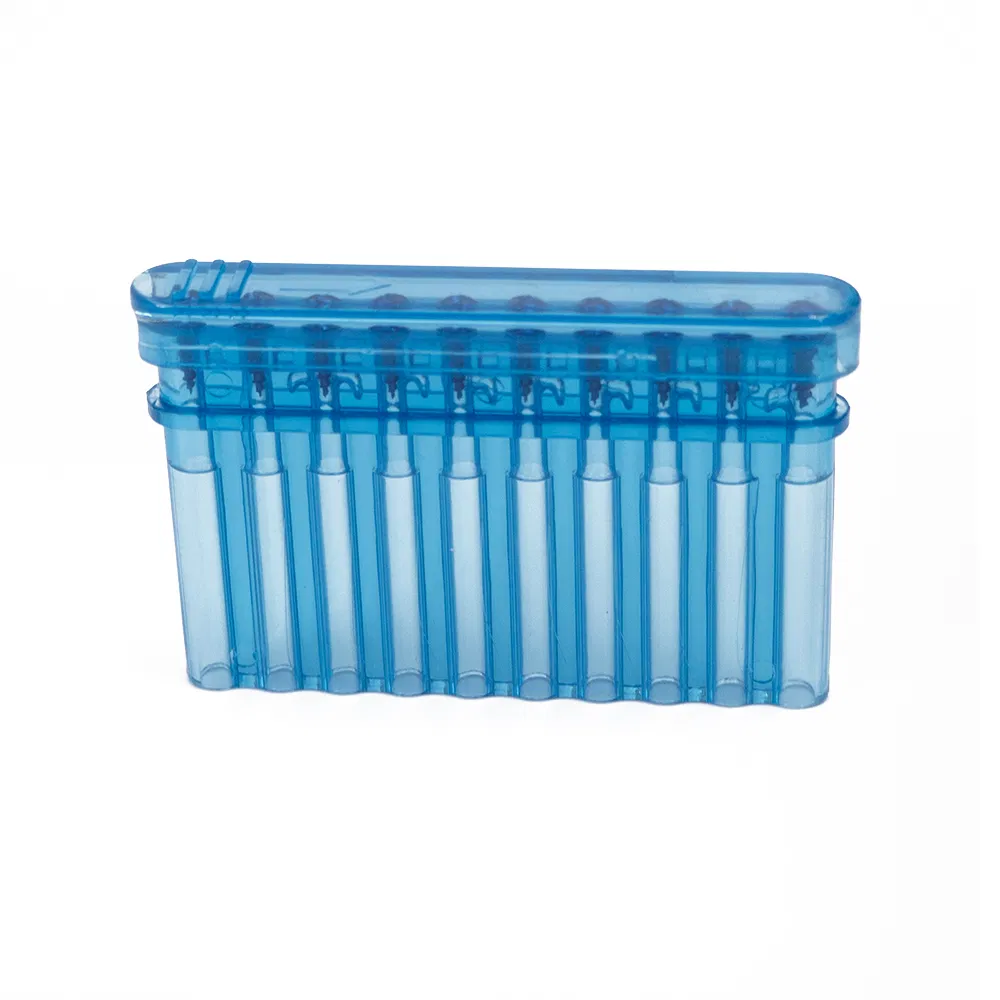 3D Anatomical Cloud Shape Cmf Cranial Mesh Titanium Maxillofacial Implant