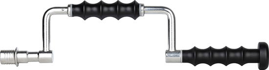 Titanium Alloy Orthopedic Implant Instrument Set