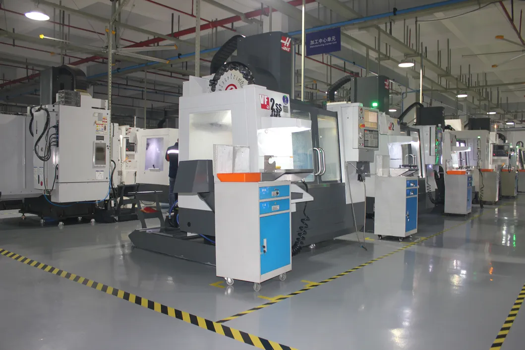 Intramedullary Nail Fragment Set